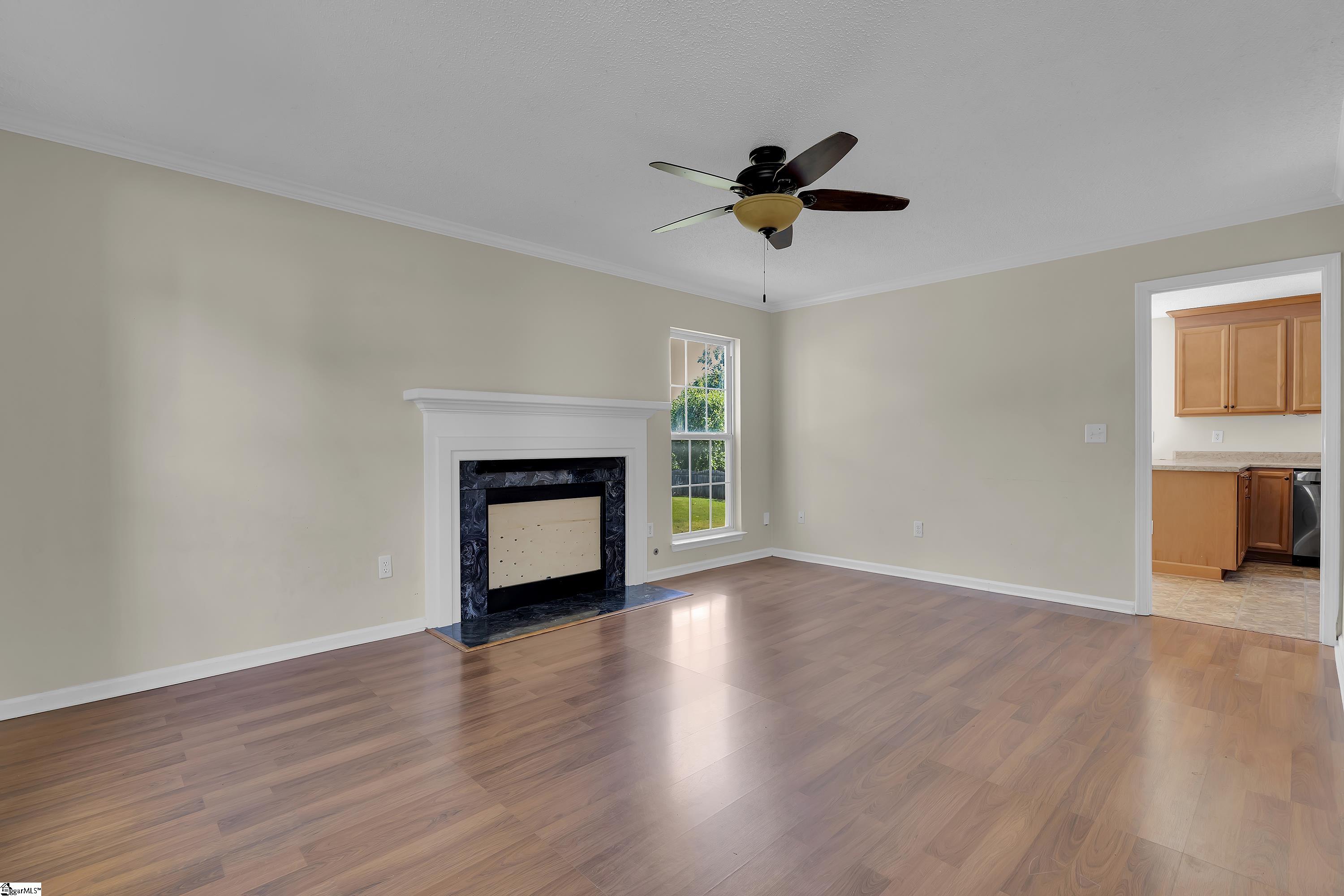 342 Riverside Chase Circle Greer, SC 29650 - Photo 2 of 26