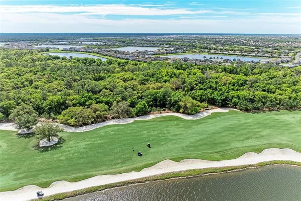 $265,000 | 17108 Vardon Terrace, Unit 305, Bradenton, FL 34211