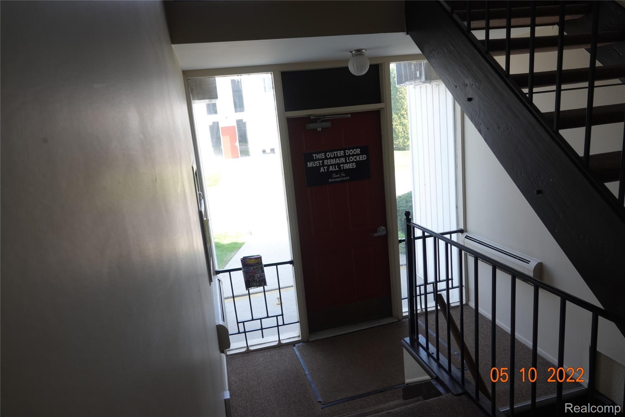 26720 Joy Road, Unit B6 Redford, MI 48239 - Photo 12 of 58 DSC08717.JPG