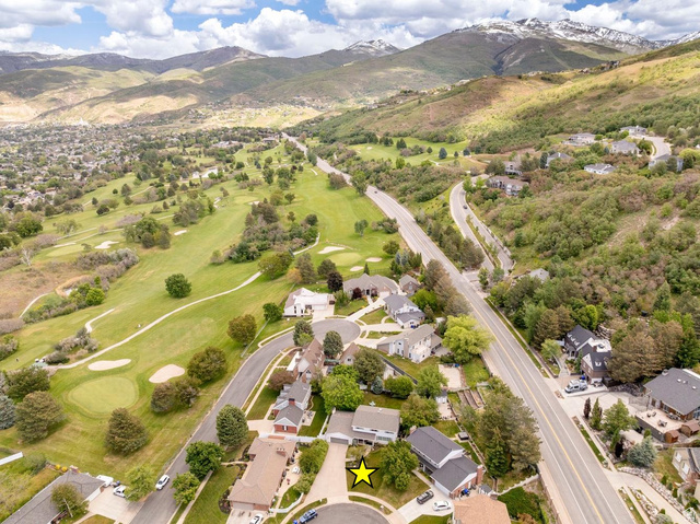 3118 South 975 East Bountiful, UT 84010 - Photo 3 of 44