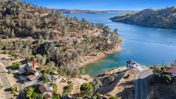 $399,900 | 27817 Sky Harbour Road, Friant, CA 93626