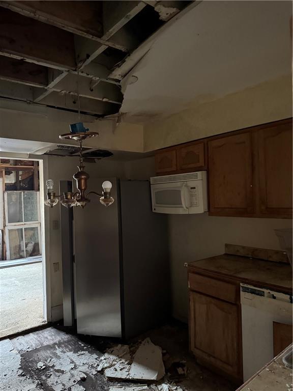 136-38 Cherokee Street New Orleans, LA 70118 - Photo 16 of 17
