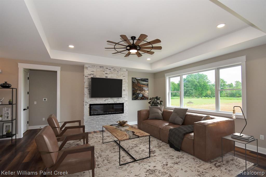 77256 Omo Road Richmond, MI 48062 - Photo 11 of 38 Gallery Image 11