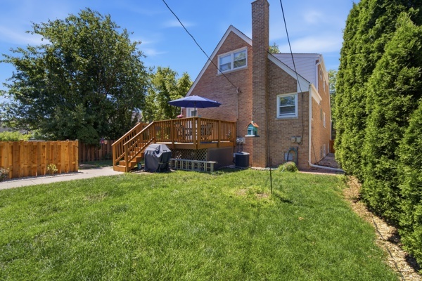 455 South NW Highway Park Ridge, IL 60068 - Photo 21 of 31