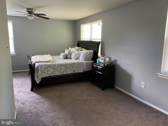 1801 Winding Way Clementon, NJ 08021 - Photo 14 of 18 Gallery Image 14