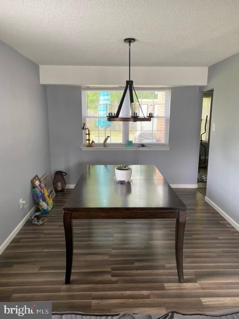 1801 Winding Way Clementon, NJ 08021 - Photo 3 of 18 Gallery Image 3