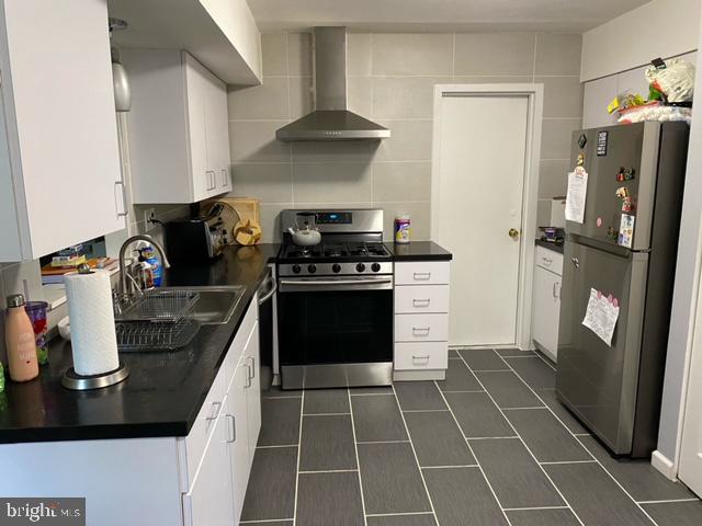 1801 Winding Way Clementon, NJ 08021 - Photo 4 of 18 Gallery Image 4