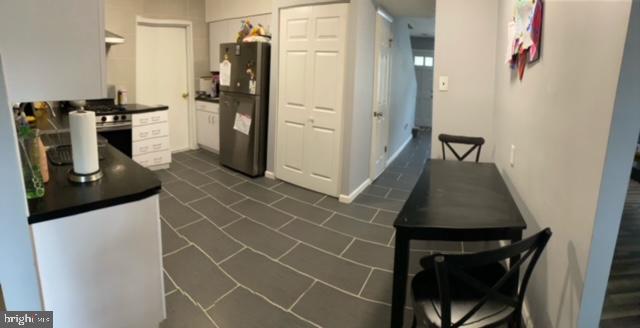 1801 Winding Way Clementon, NJ 08021 - Photo 5 of 18 Gallery Image 5