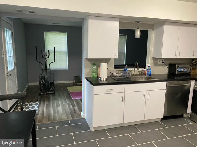 1801 Winding Way Clementon, NJ 08021 - Photo 8 of 18 Gallery Image 8