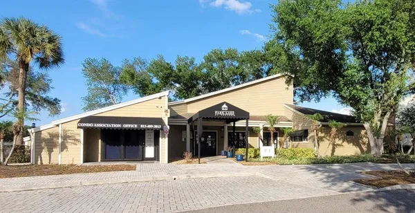 $125,000 | 302 Lake Parsons Green, Unit 102, Brandon, FL 33511