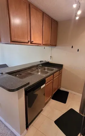 $125,000 | 302 Lake Parsons Green, Unit 102, Brandon, FL 33511