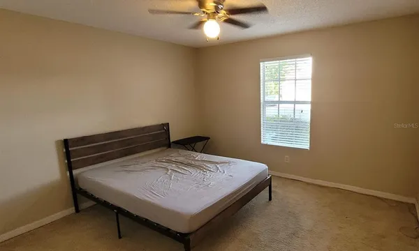 $125,000 | 302 Lake Parsons Green, Unit 102, Brandon, FL 33511