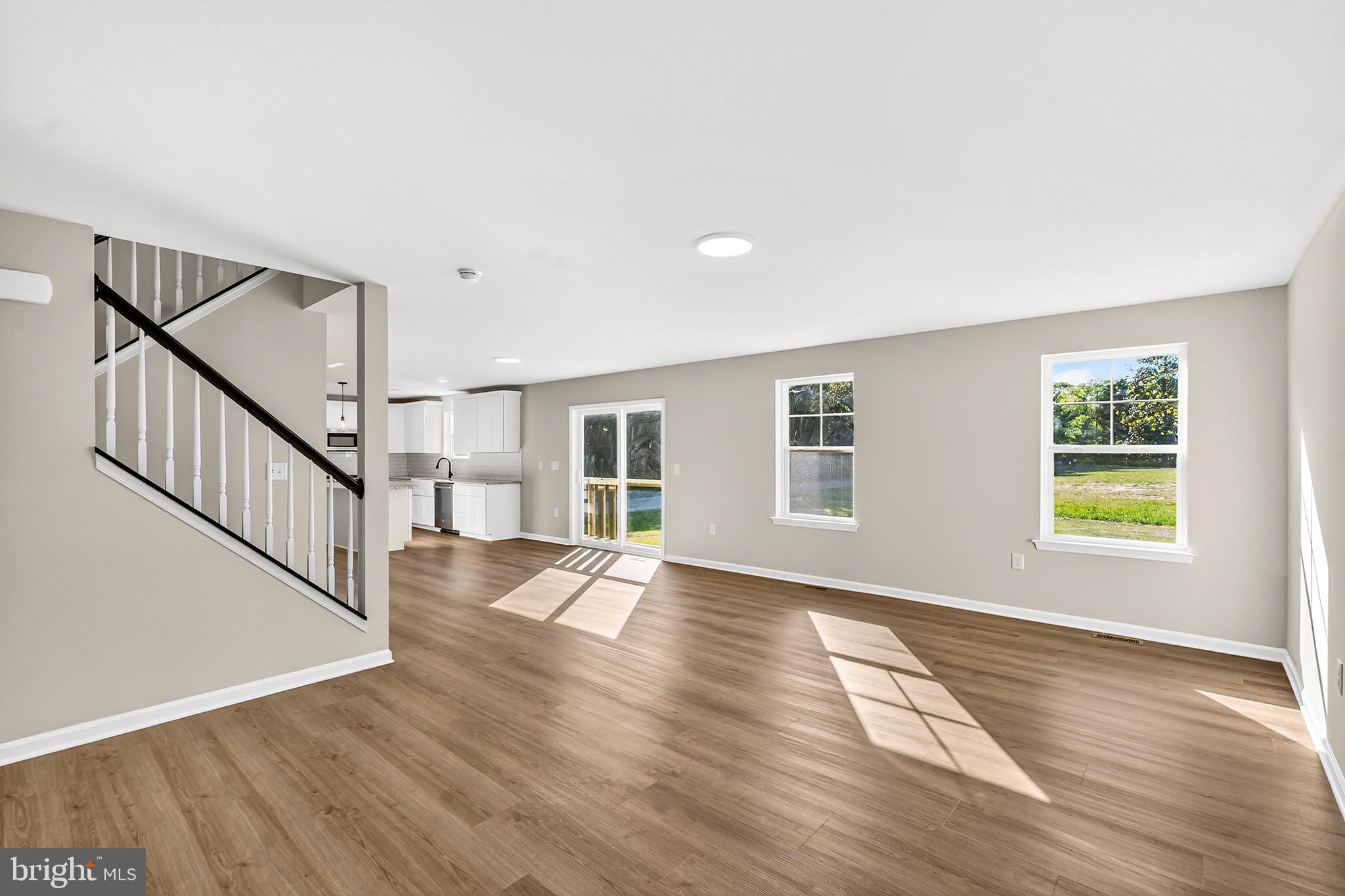 2691 North Rte 9 Ocean View, NJ 08230 - Photo 6 of 37