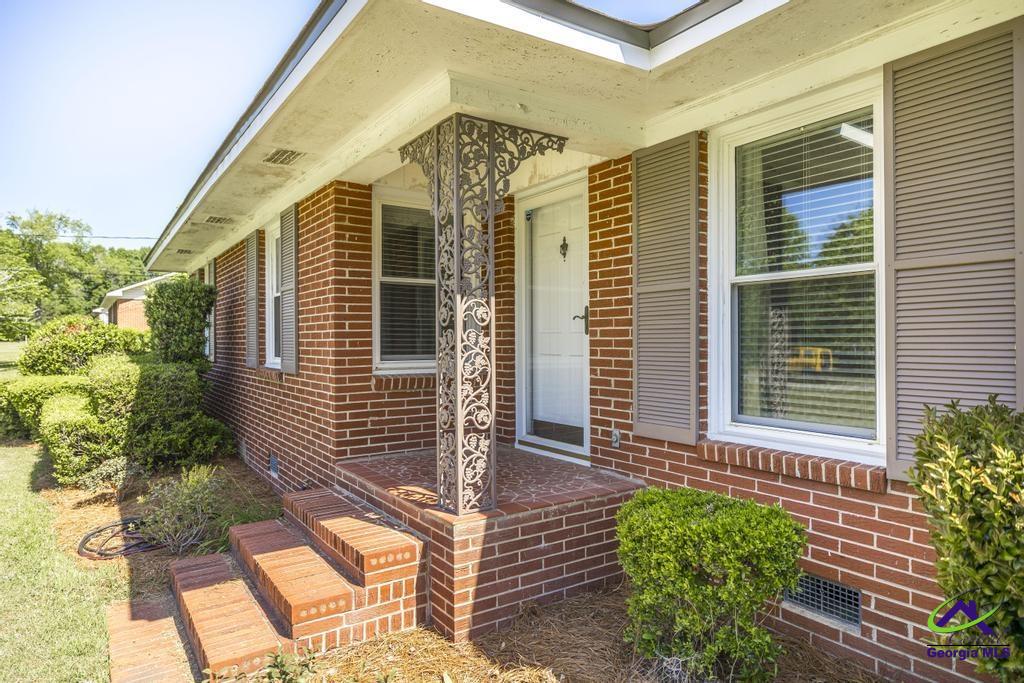 129 South 7th Street Cochran, GA 31014 - Photo 4 of 53