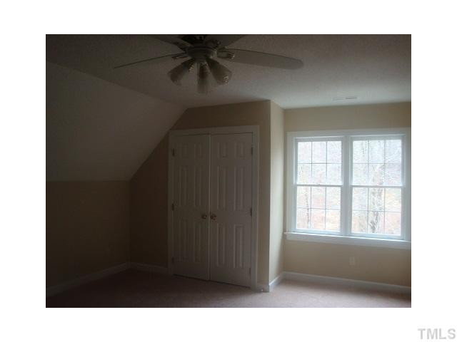 5708 Glenfiddich Way Raleigh, NC 27613 - Photo 9 of 11 Bonus Room