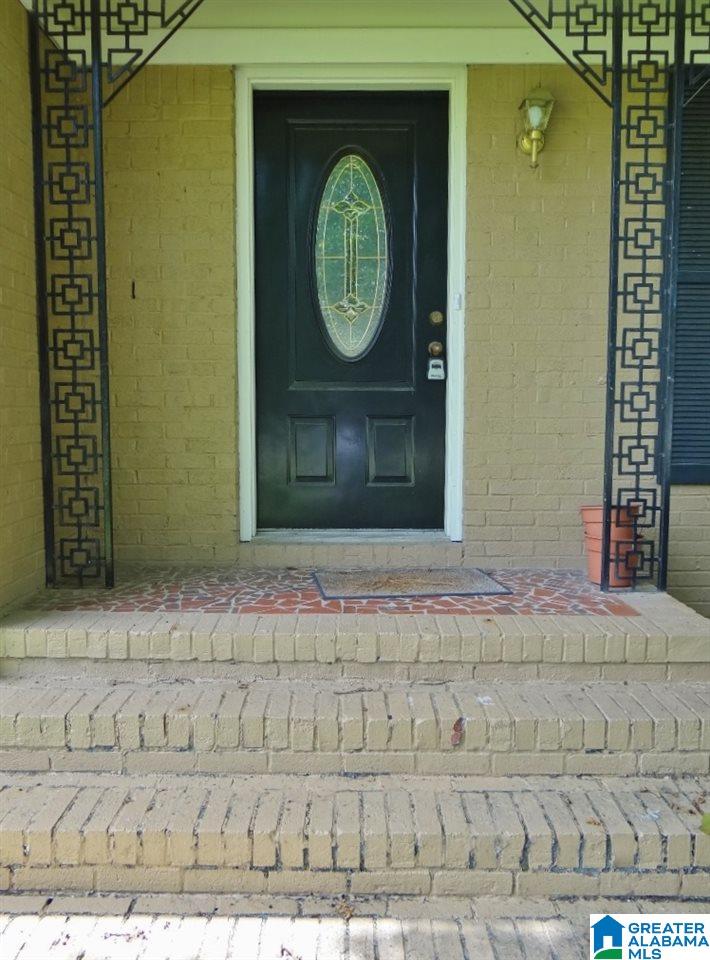 7195 Rowan Road Leeds, AL 35094 - Photo 4 of 34 Gallery Image 4