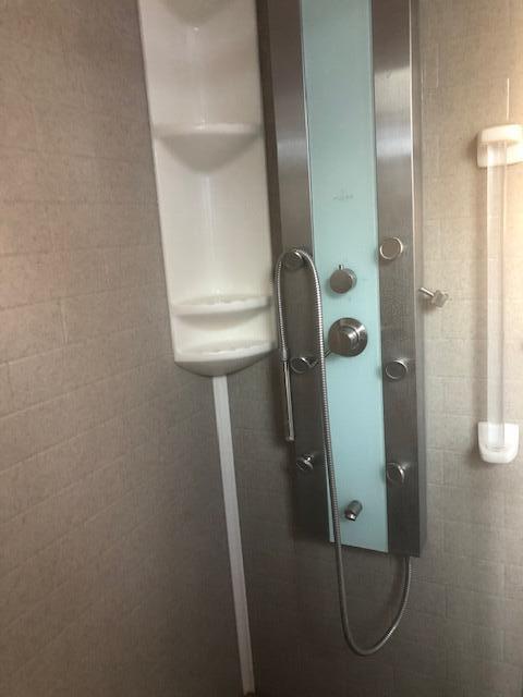 352 Williams Road Newport, ME 04953 - Photo 28 of 48 IMG_0540