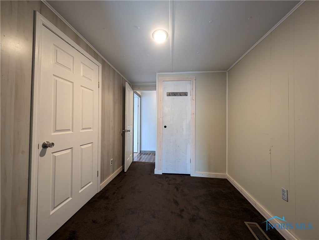 265 Meachem Road, Unit 23 Port Clinton, OH 43452 - Photo 21 of 38 Gallery Image 21