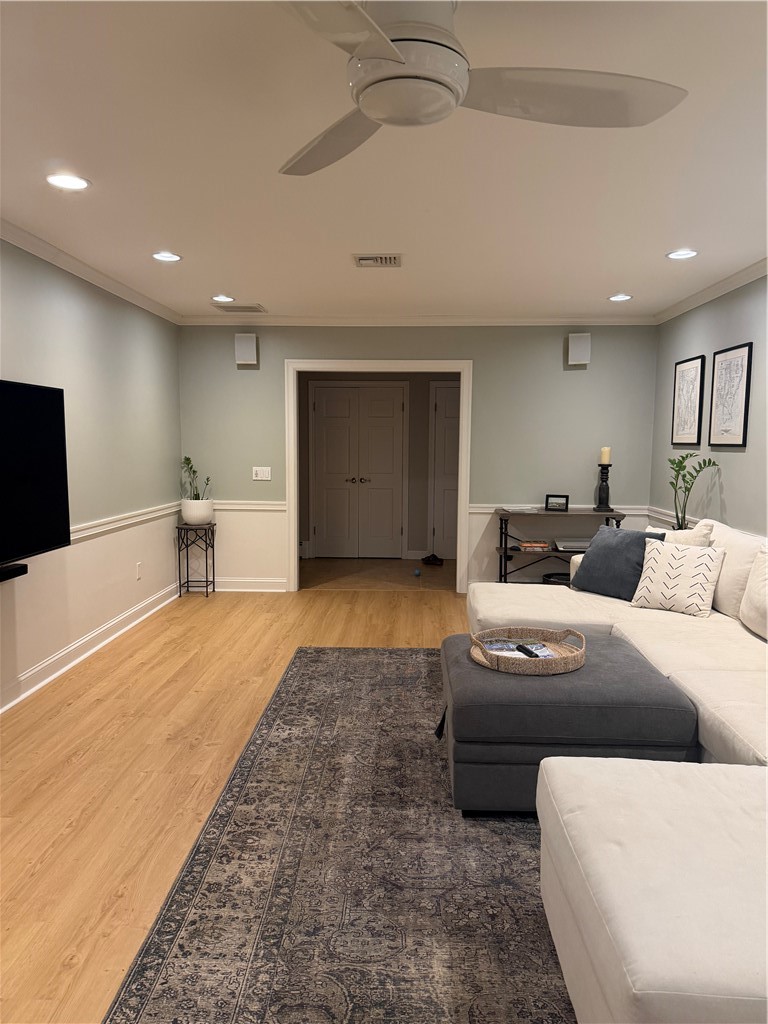 3720 Division Road East Greenwich, RI 02818 - Photo 5 of 38