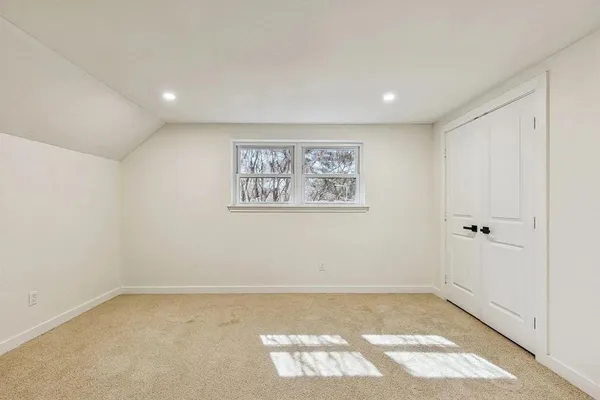 $2,999 | 1704 Venetian Circle, Arlington, TX 76013