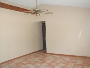 449 Wayland Road Southwest Palm Bay, FL 32908 - Photo 3 of 11 Additional Photo