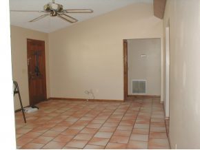 449 Wayland Road Southwest Palm Bay, FL 32908 - Photo 4 of 11 Additional Photo