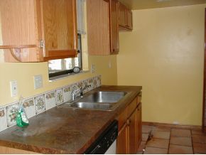 449 Wayland Road Southwest Palm Bay, FL 32908 - Photo 5 of 11 Additional Photo