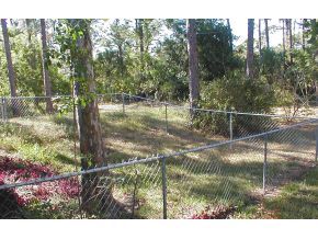 449 Wayland Road Southwest Palm Bay, FL 32908 - Photo 10 of 11 Additional Photo