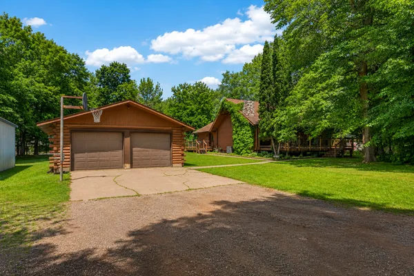 $420,000 | 11897 Elm Circle, Pine City, MN 55063