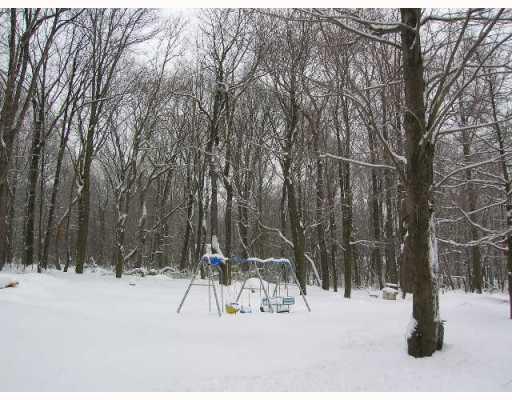 166 Redwood Road Acme, PA 15610 - Photo 14 of 16 Land/Lot.