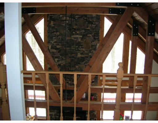 166 Redwood Road Acme, PA 15610 - Photo 8 of 16 2nd Floor Plan.