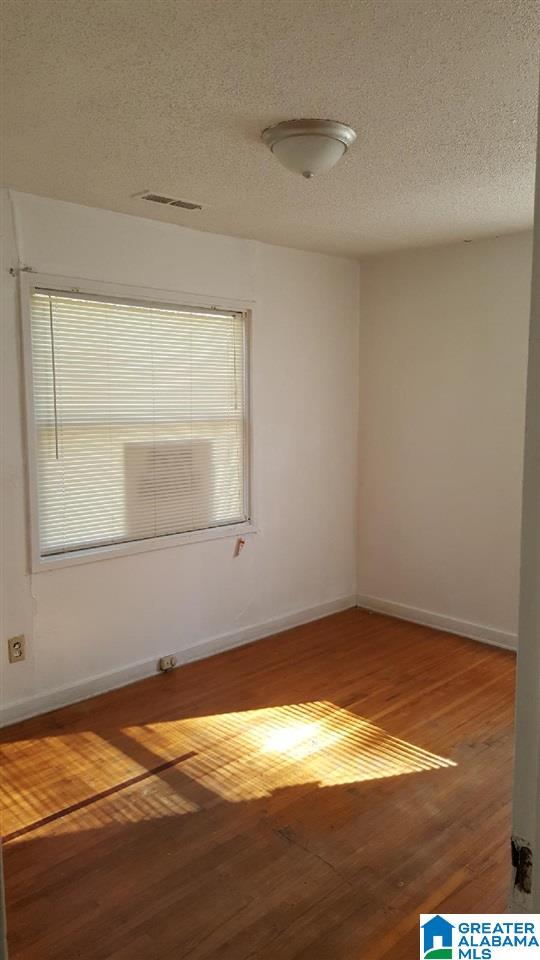 922 22nd Street Southwest Birmingham, AL 35211 - Photo 2 of 7