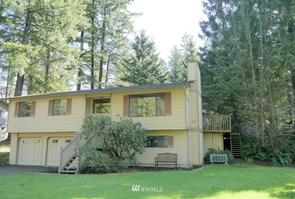 45417 Southeast Tanner Road North Bend, WA 98045 - Photo 1 of 24 Gallery Image 1