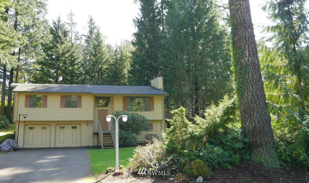 45417 Southeast Tanner Road North Bend, WA 98045 - Photo 2 of 24 Gallery Image 2