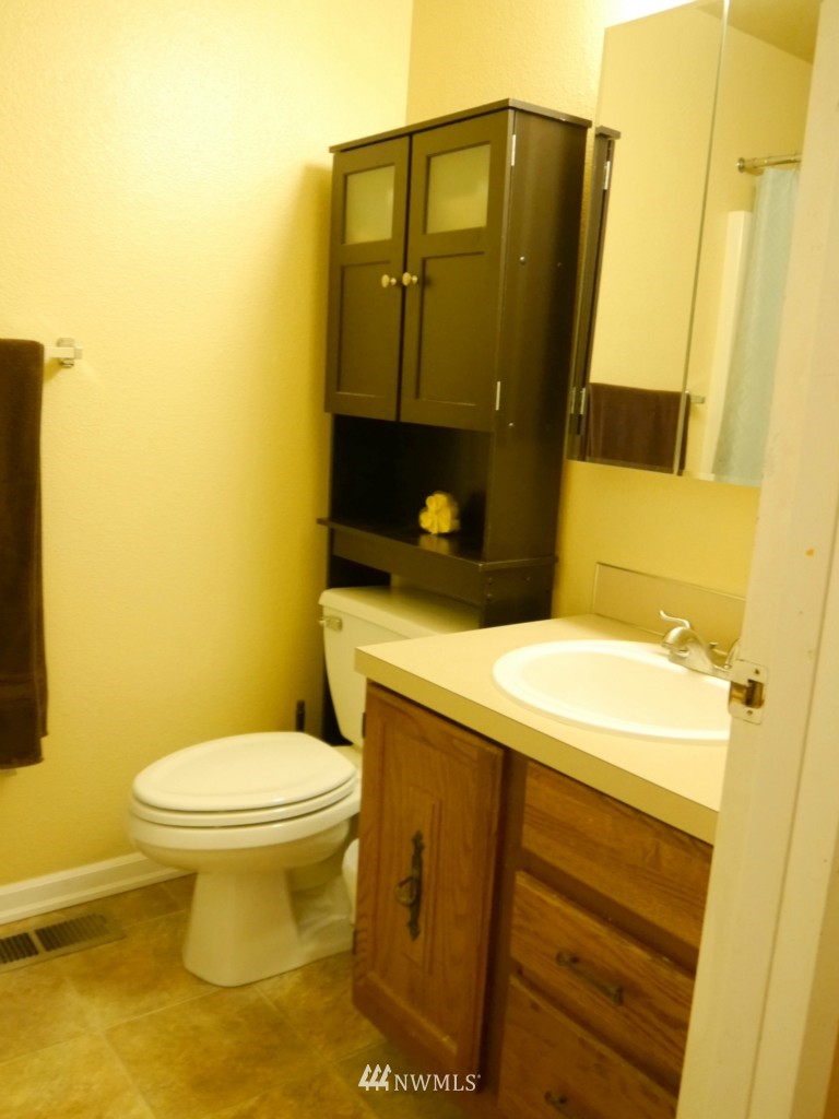 45417 Southeast Tanner Road North Bend, WA 98045 - Photo 12 of 24 Gallery Image 12