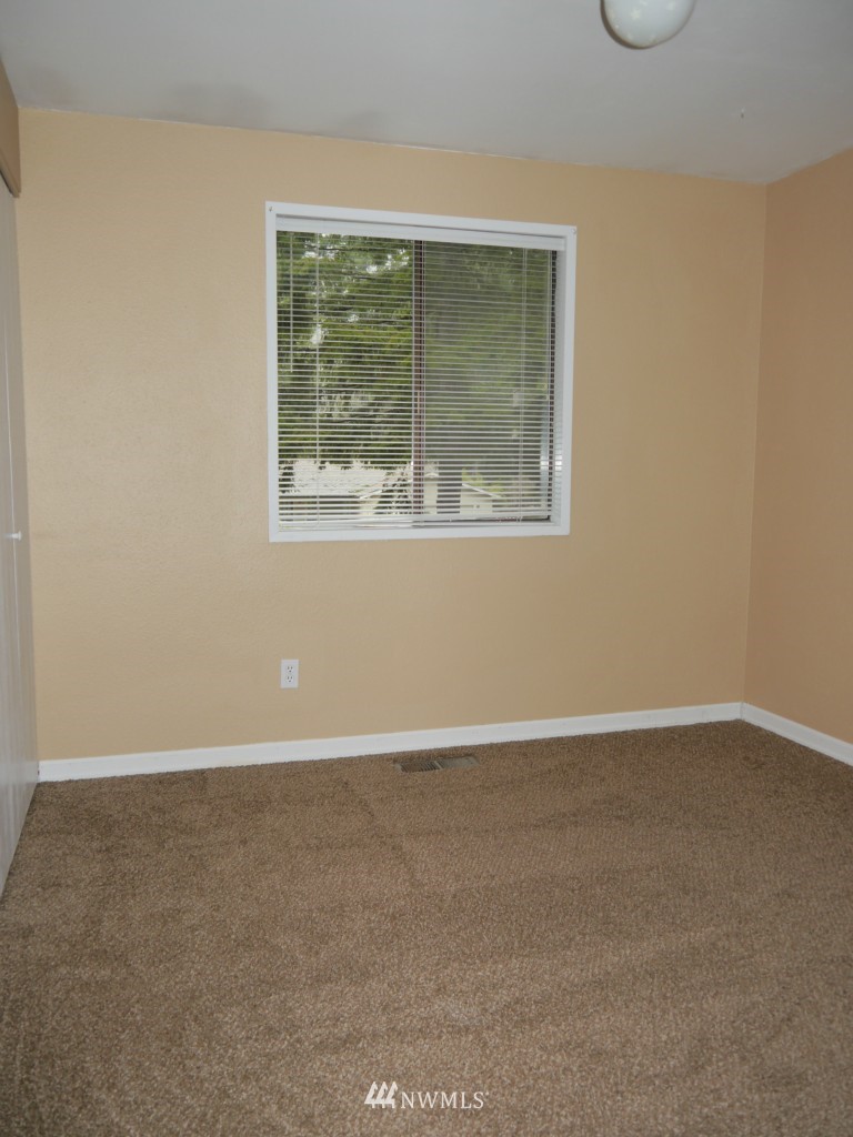45417 Southeast Tanner Road North Bend, WA 98045 - Photo 13 of 24 Gallery Image 13