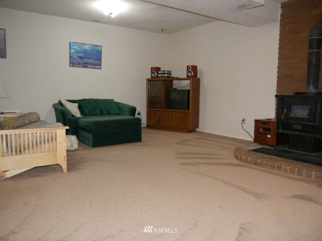 45417 Southeast Tanner Road North Bend, WA 98045 - Photo 14 of 24 Gallery Image 14