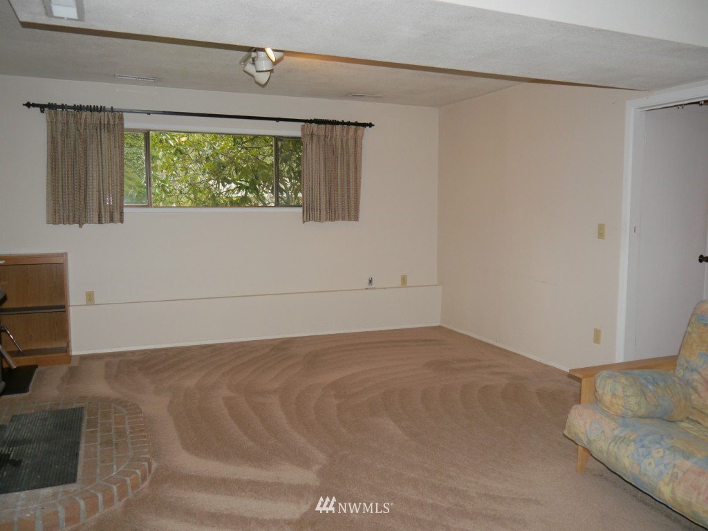 45417 Southeast Tanner Road North Bend, WA 98045 - Photo 15 of 24 Gallery Image 15