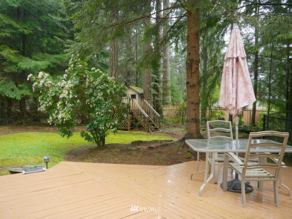 45417 Southeast Tanner Road North Bend, WA 98045 - Photo 17 of 24 Gallery Image 17