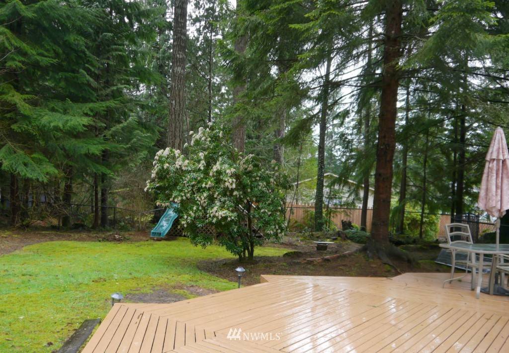 45417 Southeast Tanner Road North Bend, WA 98045 - Photo 18 of 24 Gallery Image 18