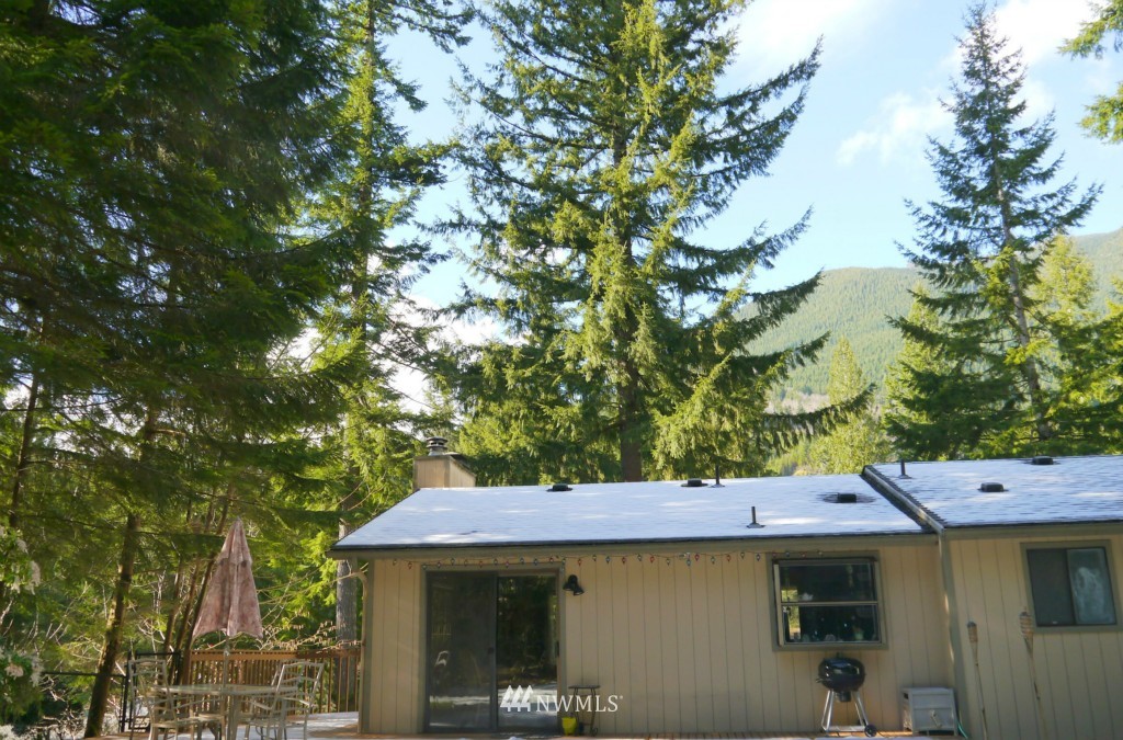 45417 Southeast Tanner Road North Bend, WA 98045 - Photo 19 of 24 Gallery Image 19