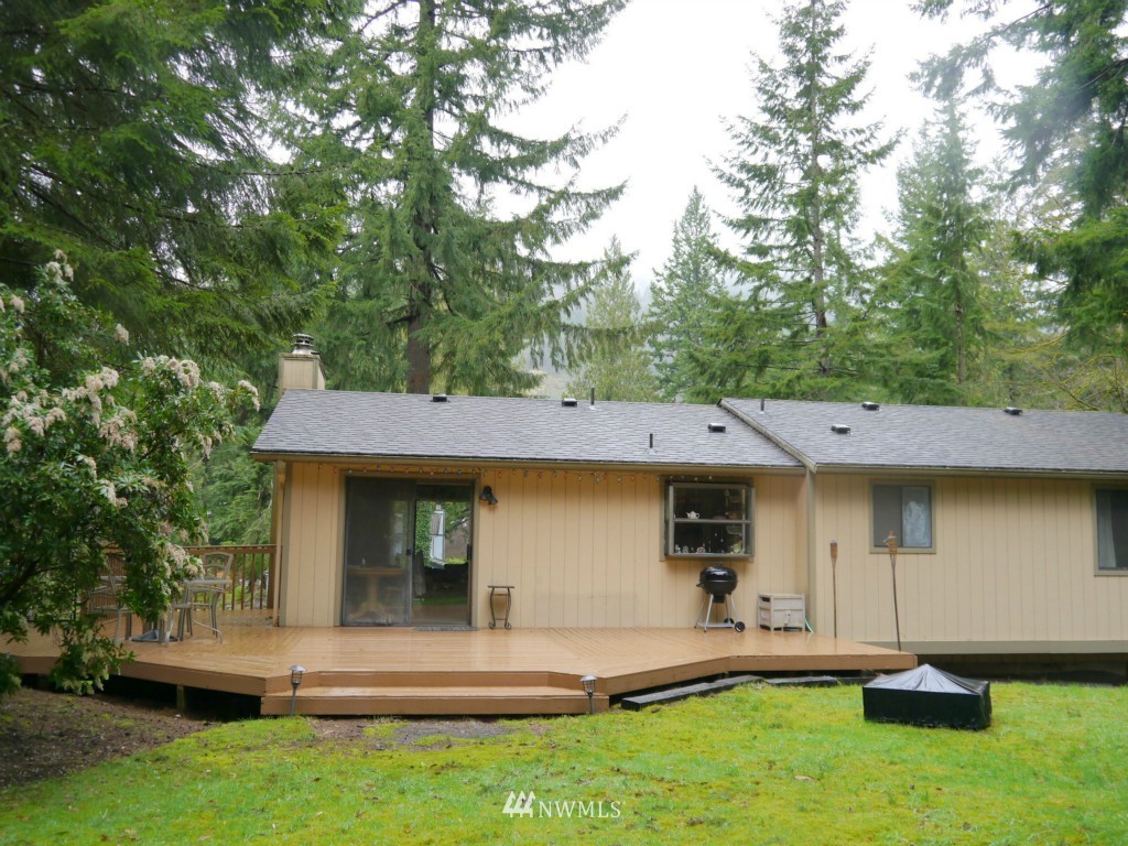 45417 Southeast Tanner Road North Bend, WA 98045 - Photo 20 of 24 Gallery Image 20