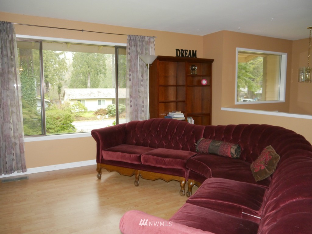 45417 Southeast Tanner Road North Bend, WA 98045 - Photo 3 of 24 Gallery Image 3