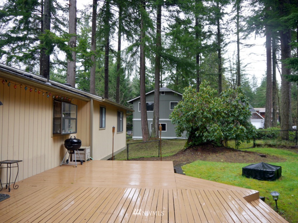 45417 Southeast Tanner Road North Bend, WA 98045 - Photo 21 of 24 Gallery Image 21