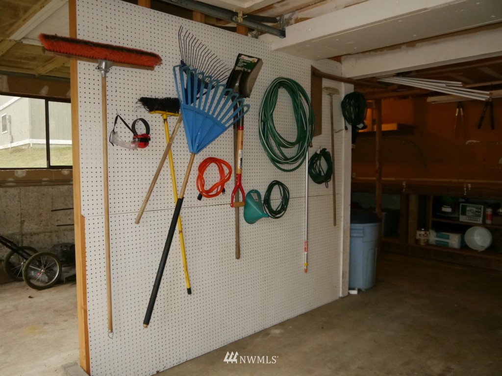 45417 Southeast Tanner Road North Bend, WA 98045 - Photo 22 of 24 Gallery Image 22
