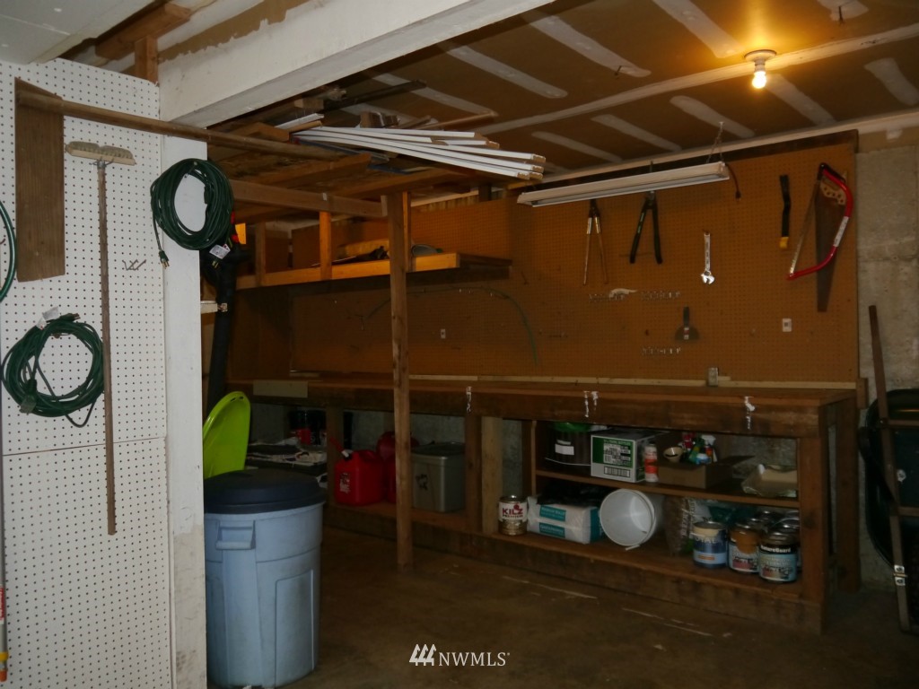 45417 Southeast Tanner Road North Bend, WA 98045 - Photo 23 of 24 Gallery Image 23