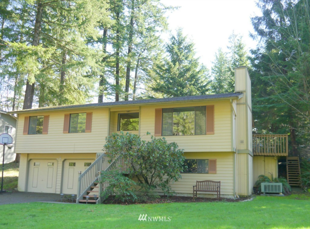 45417 Southeast Tanner Road North Bend, WA 98045 - Photo 24 of 24 Gallery Image 24