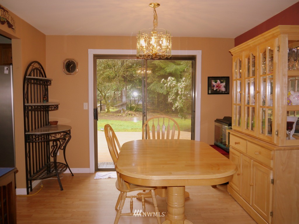 45417 Southeast Tanner Road North Bend, WA 98045 - Photo 5 of 24 Gallery Image 5