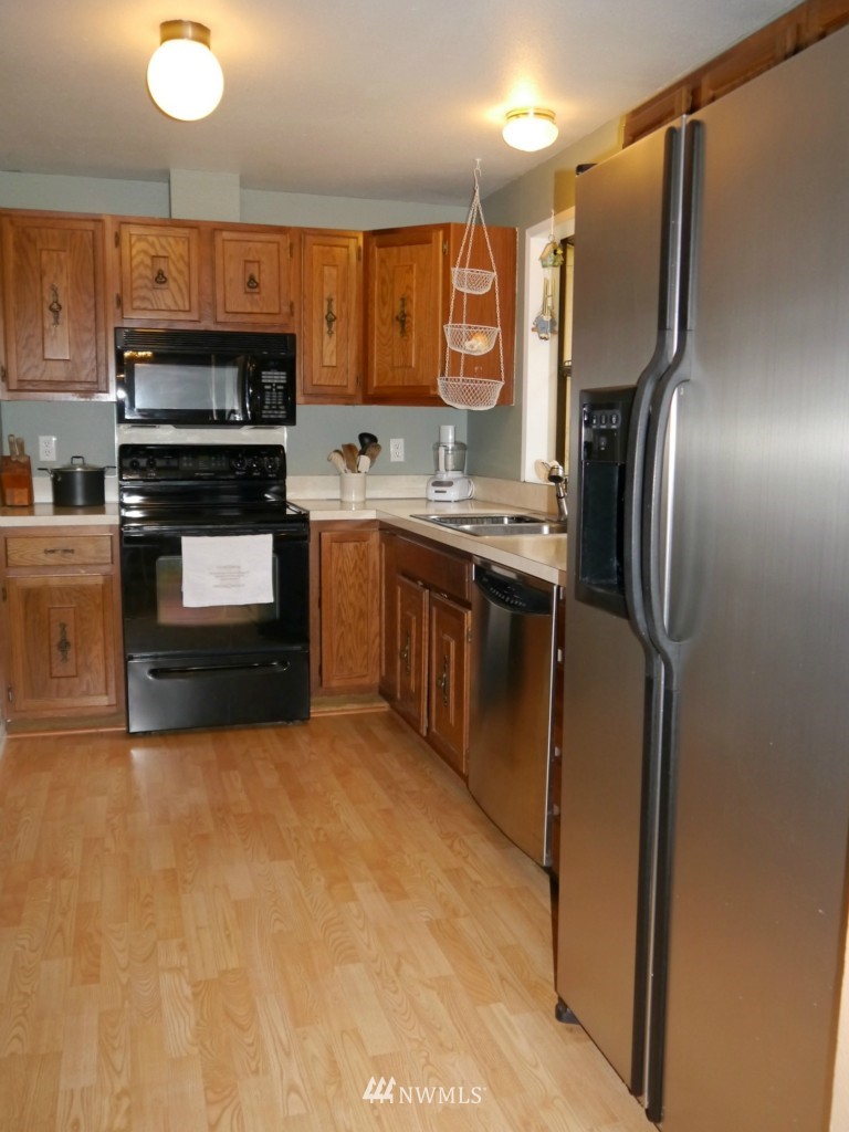 45417 Southeast Tanner Road North Bend, WA 98045 - Photo 6 of 24 Gallery Image 6