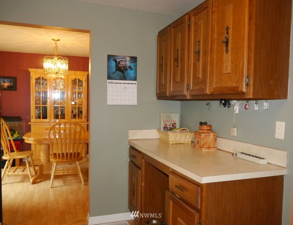 45417 Southeast Tanner Road North Bend, WA 98045 - Photo 7 of 24 Gallery Image 7